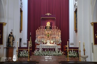 Altar 275 3