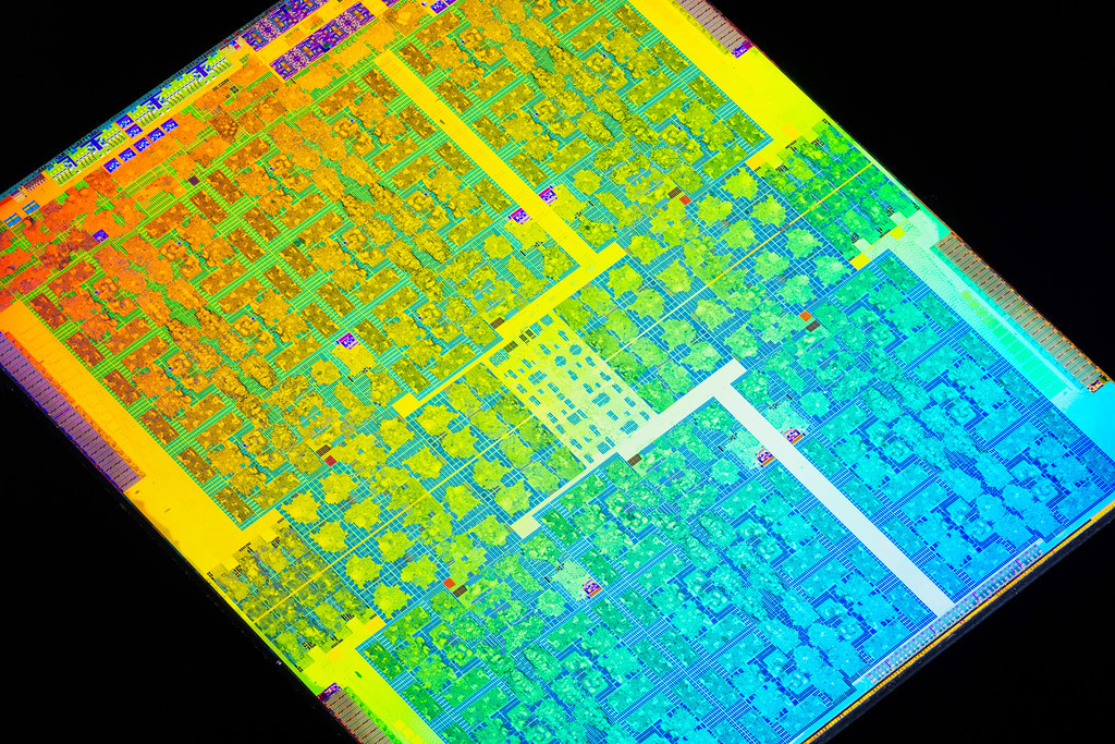 P100 Pixel Module Nvidia@16nm@Pascal@GP100@Tesla_P100@T_Taiwan_1912A1_PN9G70… | Flickr