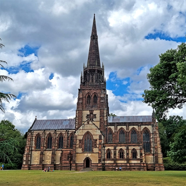 St_Mary_2206_Clumber_Park