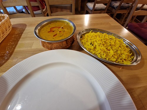 Zeera Indian Krakow