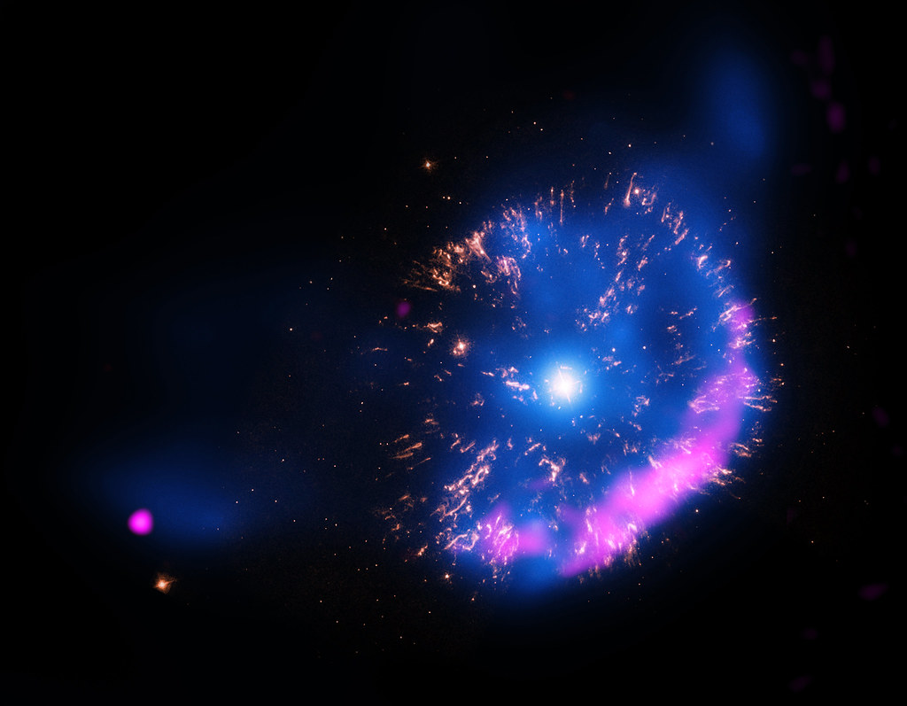 Supernova Rockets Firework Fireworks Supernova | Since July 4th is a time when many enj… | Flickr