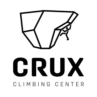 Logo_CRUX_RGB-01