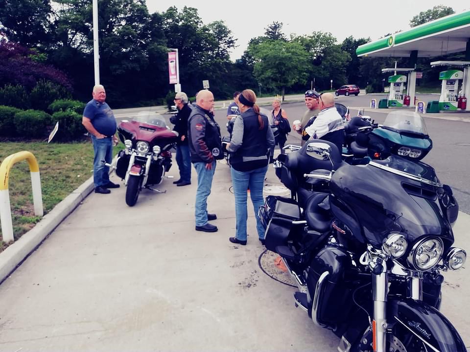Li Harley Riders Untitled | L I Harley Riders MC | Flickr