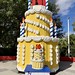 Legoland Florida's 10TH