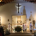 Primer Sábado Julio 2/22 Parroquia Santo Domingo Savio Bogotá