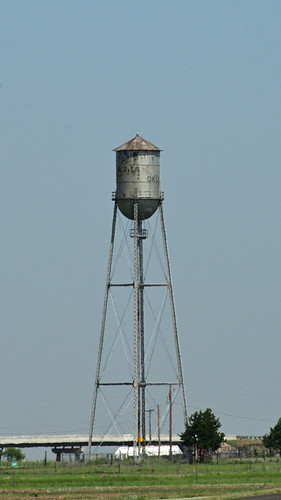 2022-6-16 Colorado Drive day 2 DSC_1828 CPC Somber (Oklaunion, TX) | by RBElwell