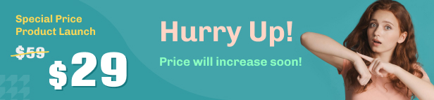 price_increase