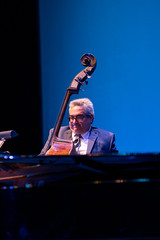 Jazz Fest 2022