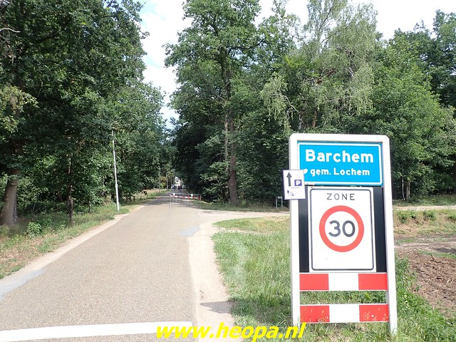 2022-06-30   1e dag Barchem  (126)