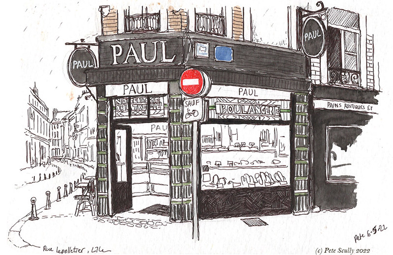 Lille Paul Bakery 060522 sm