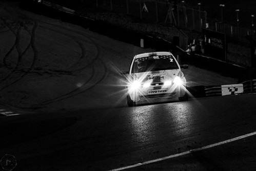 Brands Hatch Indy KA500 FINALE DAY 2 21/11/21 | by rosssdenyerphotography
