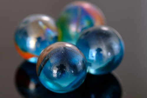 Four - MM | by jhtguksnaps