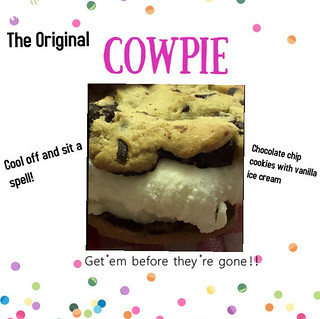 The Original Cowpie - Indiana Ribeye_SQ