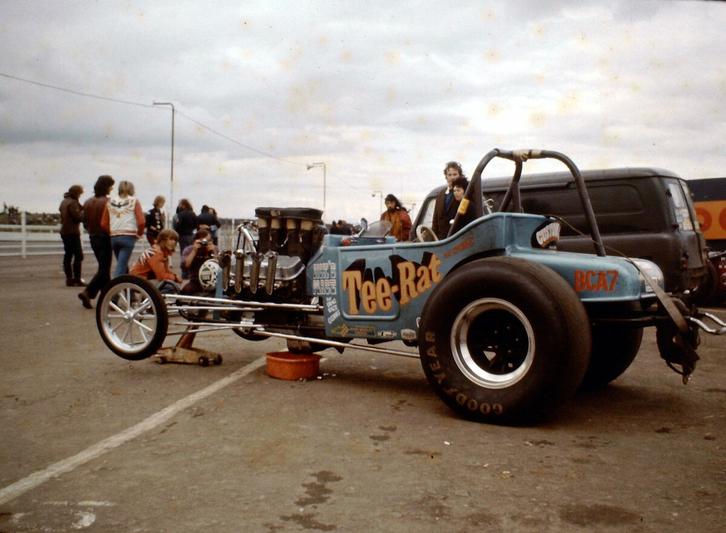 1973Dragsters40