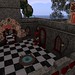 			Virtual Worlds Zone posted a photo:	Creations made by Avia BonneVisit this location at Inspired by Alice in "Virtual Worlds Zone"