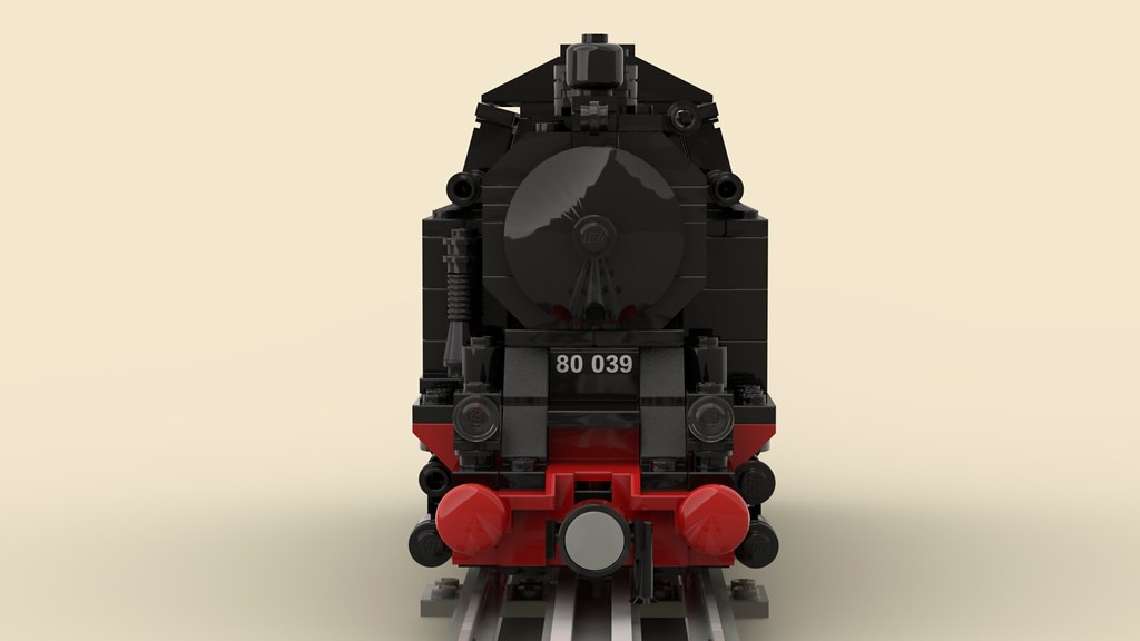 BR80-8-WIDE_5