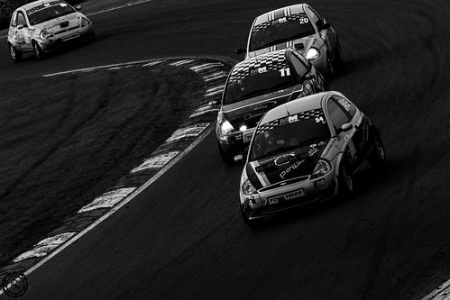 Brands Hatch Indy KA500 FINALE DAY 2 21/11/21 | by rosssdenyerphotography
