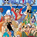 			tong.h.phu posted a photo:	One Piece (stylized in all caps) is a Japanese mangaseries written and illustrated by Eiichiro Oda. It has been serialized in Shueisha's shōnen manga magazine Weekly Shōnen Jump since July 1997, with its individual chapters compiled into 102 tankōbonvolumes as of April 2022.bestphanmem.com/one-piece-chapter-1054/