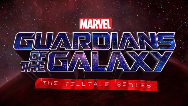 Marvel’s Guardians of the Galaxy_ The Telltale Series_20180321085632