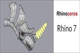 Rhinoceros 7.19 full