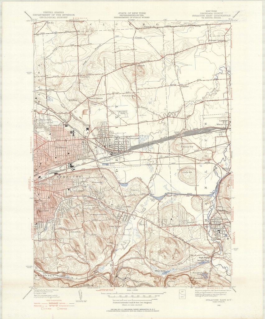 03954-349-sh2 | Item Number: 3954-349-sh2 Document Title: NE… | Flickr