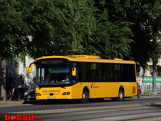 vb_ssm747_02