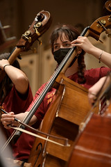Tour Kick Off Concert & 75th Anniversary Alumni Play-Along