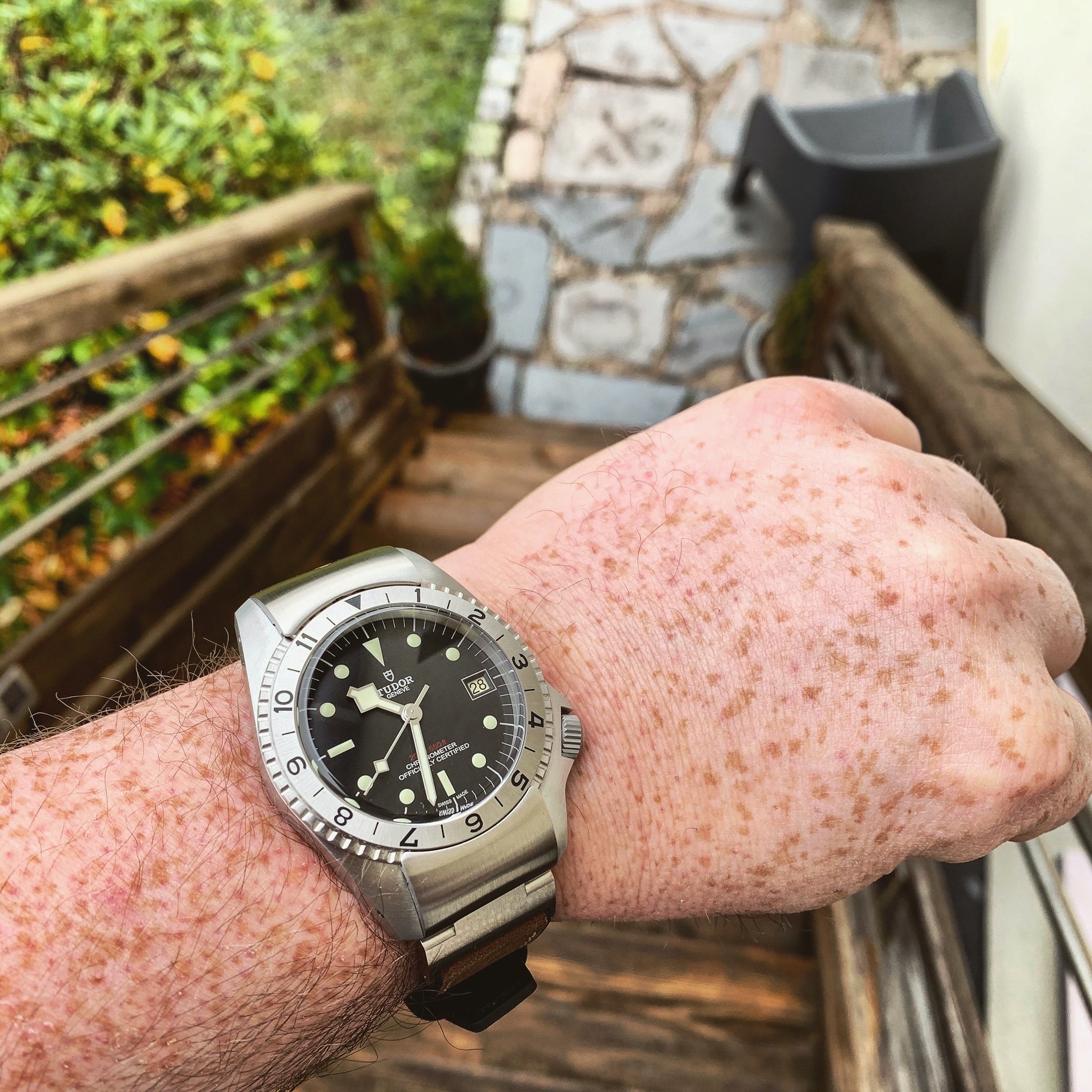 Essai Tudor P01 le modèle - Page 17 52202179484_7ca2db7722_k