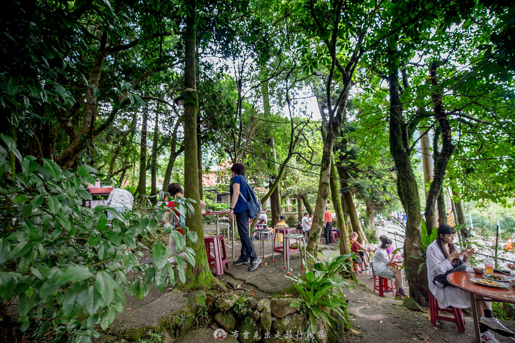 竹子湖餐廳,陽明山野菜餐廳,山園野菜餐廳菜單,竹子湖餐廳菜單,山園野菜餐廳交通,竹子湖白斬雞推薦,陽明山野菜餐廳推薦,陽明山野菜,山園野菜餐廳 菜單,山園,陽明山山園,陽明山 野菜,竹子湖野菜餐廳,陽明山 山園,森林辦桌劉三源,陽明山吃野菜,陽明山山園餐廳,山園野菜,竹子湖餐廳推薦,山園菜單,竹子湖野菜餐廳推薦,竹子湖山園餐廳,陽明山竹子湖餐廳推薦,陽明山餐廳,竹子湖餐廳推薦2023 @布雷克的出走旅行視界