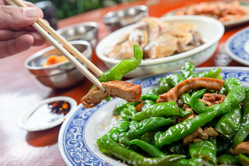 竹子湖餐廳,森林野菜桌,陽明山 野菜,陽明山竹子湖餐廳推薦,陽明山野菜餐廳,陽明山山園野菜餐廳,竹子湖野菜餐廳,陽明山餐廳,山園野菜餐廳菜單,山園野菜美食館,陽明山 山園,竹子湖餐廳推薦2023,竹子湖餐廳菜單,森林底野菜,森林辦桌劉三源,森林底野菜桌,山園野菜餐廳交通,森林底野菜桌劉三源,陽明山吃野菜,台北 劉三源,竹子湖白斬雞推薦,陽明山山園餐廳,陽明山劉三源,陽明山野菜餐廳推薦,山園野菜,森林的野菜桌,陽明山野菜,竹子湖餐廳推薦,陽明山 劉三源,山園野菜餐廳 菜單,山園菜單,劉三源,山園,竹子湖野菜餐廳推薦,陽明山森林底野菜桌,陽明山山園,竹子湖山園餐廳 @布雷克的出走旅行視界