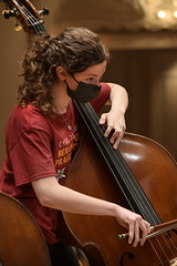 Tour Kick Off Concert & 75th Anniversary Alumni Play-Along