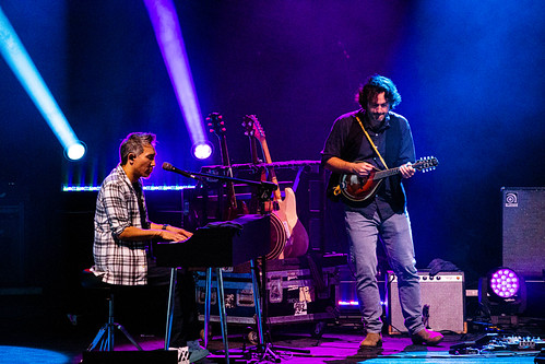 Keb' Mo'