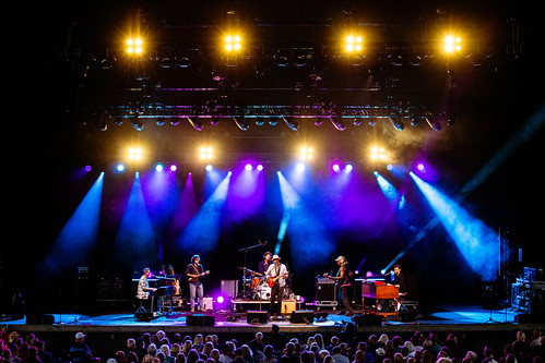 Keb' Mo'