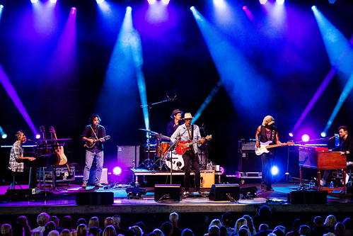 Keb' Mo'