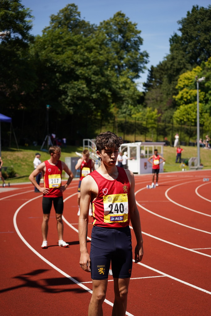 DSC09229 | Liam Blackwell | Flickr