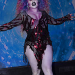 Biqtchin at Precinct July 2022 -346