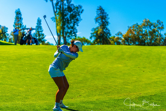 US Womens Amateur Golf Championship at La Rinconada-118207.jpg