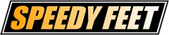 speedy-feet-main-logo