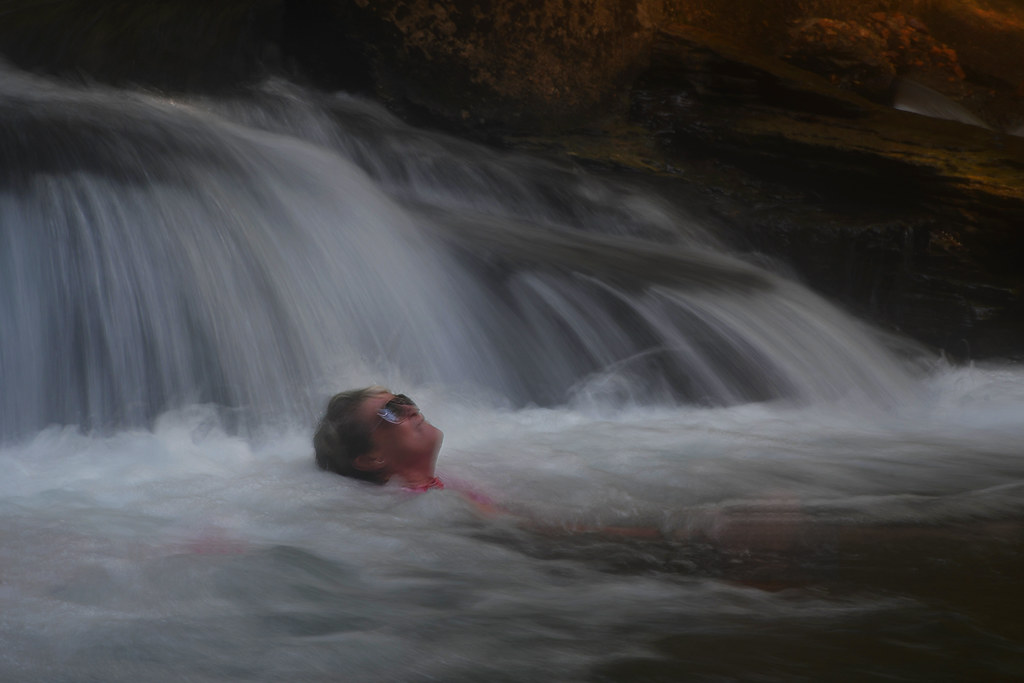 Berry Spring Rthc Berry Springs | Berry Springs, Northern Territory. | Chris Fithall | Flickr