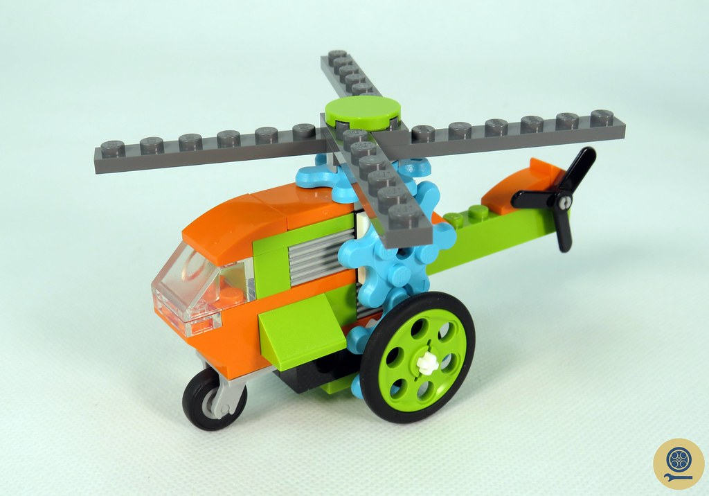 11019 Bricks and Functions (6)