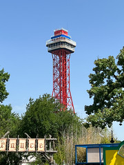 Photo 8 of 30 in the Six Flags Over Texas on Thu, 16 Jun 2022 gallery