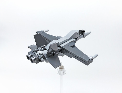 LEGO Micro F-18_02
