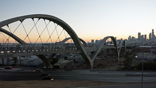 6th Street Viaduct Opening Day (5822)