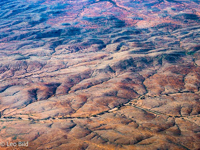 Outback Abstracts Revised-6270066