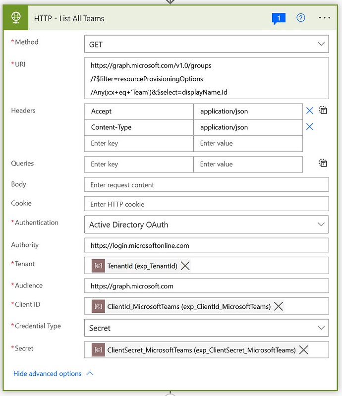 Power Apps Export To Excel As A CSV File - Matthew Devaney