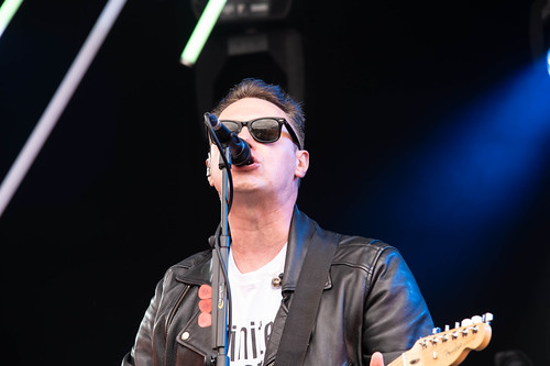 DSC_4850.jpg