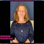 TPA's Virtual Gala 2020- Dr. Ann Partridge