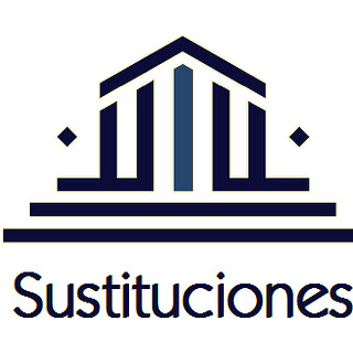 La plataforma Sustituciones.com de gestión de sustituciones de abogados tras la pandemia