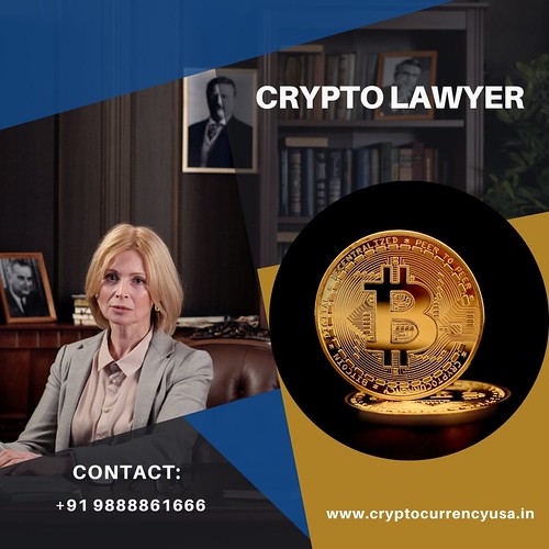 CRYPTO CURRENCY USA | by currencyusa.info