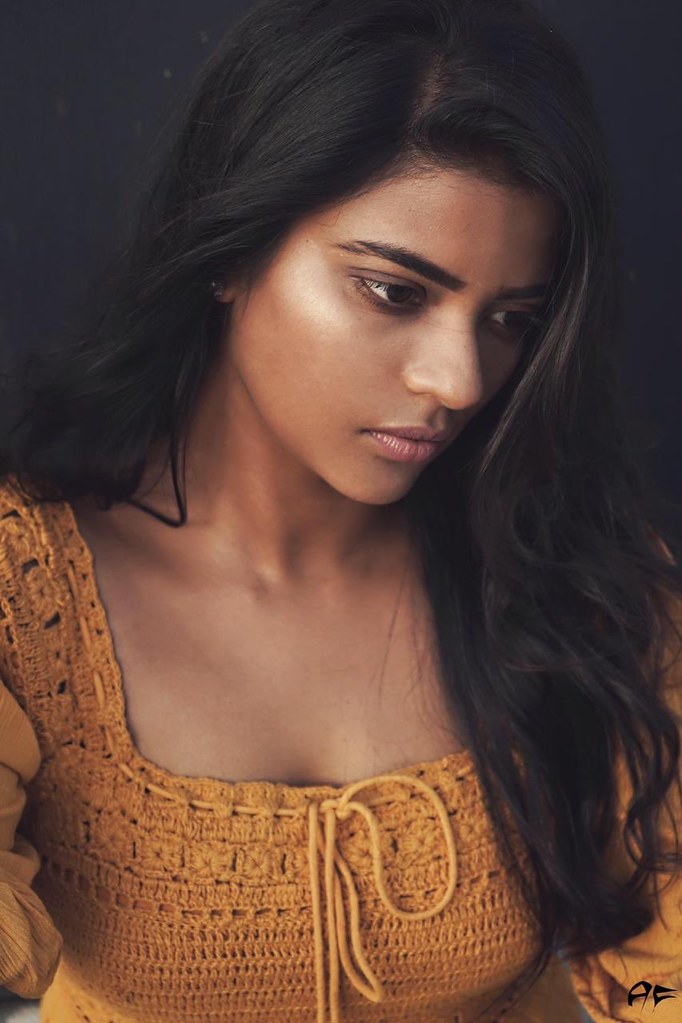 Flickr Rajesh Aiswarya Rajesh | Flickr